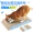 Mèo đồ chơi con chó thú cưng cung cấp tumbler salu bóng dòng hài hước mèo cào bảng chuông chuột hài hước mèo dính - Mèo / Chó Đồ chơi