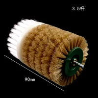 [Двойное использование] Пять -магазин домашний брелок+нанометр