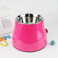 Роза красная