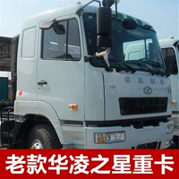 Старая каркасная каркасная каркасная каркатная каркатная каркатная каркатная каркатная карта