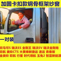 Омар Собелл CTS CTS RYO ES и другие фреймворки для вычета карт подкрепления экраны пара