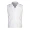 Tình nguyện viên vest vest tùy chỉnh logo quảng cáo áo sơ mi áo khoác siêu thị tuyên truyền áo sơ mi in DIY - Áo thể thao áo khoác nam anta