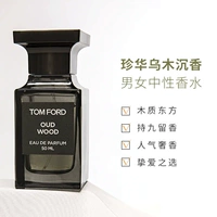 Tom Ford, духи со стойким ароматом, из алойного дерева, долговременный эффект, 50 мл