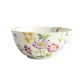 Huazhihai Soup Bowl