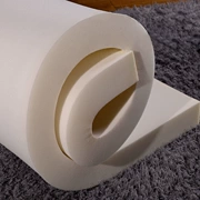 Mật độ cao sinh bộ nhớ bọt nệm pad đặc biệt gửi thảm sofa đệm bìa có thể được tùy chỉnh vận chuyển - Nệm
