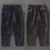 Mùa hè nặng satin lụa quần âu nam giới cắt quần short kích thước lớn lụa lụa đồng ammonia lỏng 7 quần 3/4 Jeans