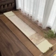 Райс белый хан -гон Чансиао изображение 32x190 см.