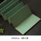 Зеленый, 16x, 32, 1.9м