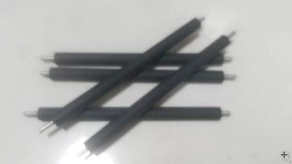 Аксессуары, 3301/3300/3001/3021/2600