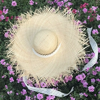 Шапка, пляжная солнцезащитная шляпа на солнечной энергии, подходит для подростков