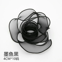 Темная ночная черная [рыбный хвост тибетский] нет phnom penhh