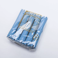 Независимая упаковка № 5 10/пакет