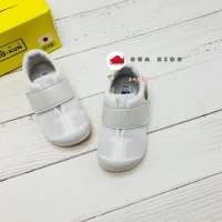 6501 Белая сетчатая поверхность