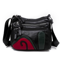 Лист лист один