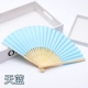 Вентилятор Sky Blue Paper