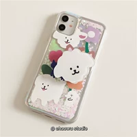 Apple, huawei, iPhone11, совместимый iPhone11 Pro, чехол для телефона, 7/8, 12, 40