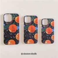Apple, совместимый чехол для телефона, iphone, 12promax, 11/8