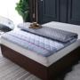 Bông nệm pad để bảo vệ nệm 1.8m đôi thảm tatami là 1,5m mùa hè đơn nệm mỏng 1.2 - Nệm nệm ngủ trải sàn