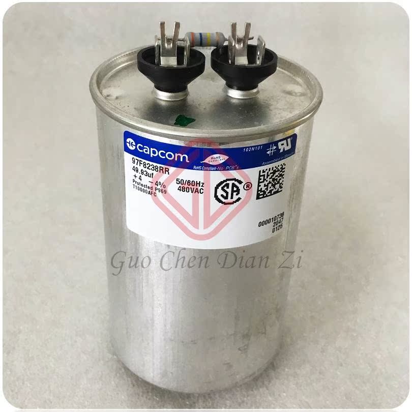 2025年中国益生菌行业发展现状及趋势分析