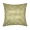 Ins net gối vàng đỏ Bắc Âu bronzing hình học đệm đầu giường sofa trở lại mô hình phòng trang trí bằng túi