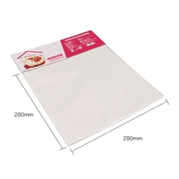 Un61011 /28*28 см de -template