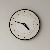 Товары от 江荣琦123