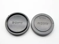 Sony, камера, объектив, комплект, A6000, A5000