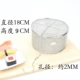 Для коммерческого использования, большой, 2mm