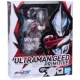 Примитивный формат SHF 57450