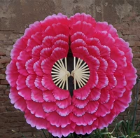 Розовый красный градиент 5 -й этаж 36,92 слева