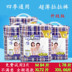 Bé Shu Bao kéo quần qk2 siêu mỏng toddler quần non-baby tã tã MLXLXXL spike chính hãng Tã / quần Lala / tã giấy