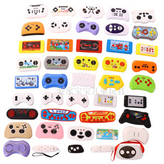 Запчасти для детского