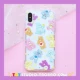 Tingpu Pattern-Rainbow Bear