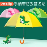  跨 ㄤ紴 ㄤ紴 ㄤ紴 ㄤ紴 濂 濂    鏅 鏅 浼 炲 皬 皬 ︾ 敓鐢 敓鐢 骞 骞 骞 骞  畨鍏  姩闀 焺 焺 焺 焺 焺 焺 焺 焺 畨鍏  焺 焺 焺 焺 焺 焺 焺焺 焺 焺 焺 焺 焺 焺 焺 焺 焺 焺 焺 焺 焺 焺 焺 焺 焺 焺 焺 焺 焺 焺 焺 焺 焺 焺 焺 焺 焺 焺 焺 焺