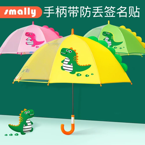  跨 ㄤ紴 ㄤ紴 ㄤ紴 ㄤ紴 濂 濂    鏅 鏅 浼 炲 皬 皬 ︾ 敓鐢 敓鐢 骞 骞 骞 骞  畨鍏  姩闀 焺 焺 焺 焺 焺 焺 焺 焺 畨鍏  焺 焺 焺 焺 焺 焺 焺焺 焺 焺 焺 焺 焺 焺 焺 焺 焺 焺 焺 焺 焺 焺 焺 焺 焺 焺 焺 焺 焺 焺 焺 焺 焺 焺 焺 焺 焺 焺 焺 焺