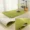 Phòng tắm đồng bằng acrylic chà sảnh khách sạn phòng vệ sinh thực tế đầy đủ phòng họp thảm chống trượt đệm thảm đỏ
