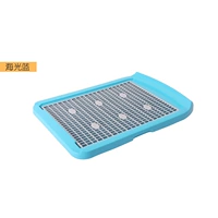 L код (морскую светлую)