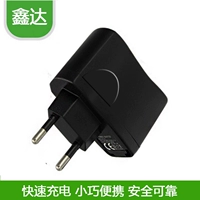 Адаптер Huawei (стандарт недоступен)