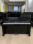Đàn piano Pearl River đã qua sử dụng, model UP118M - dương cầm piano