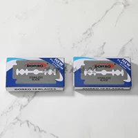 Лезвие, 20 штук