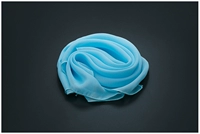 Светло-синий