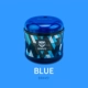 Синий | Blue Limited Fund