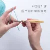 Товары от 新妈咪手作