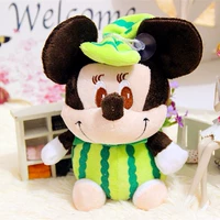 Микки (арбуза одежда)