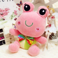 Лягушка принц (вентилятор)