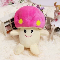 Гриб (порошок)