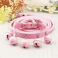 5 чистый розовый