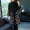 2018 thu đông mới áo len mới size lớn cho nữ thêu nóng khoan đứng cổ áo lông mẹ tải áo gió Hàn Quốc - Áo Hàn Quốc áo măng tô nữ kẻ caro
