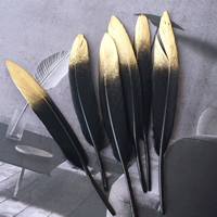 5 -й спрей под прямыми ножами 5 золотых голов