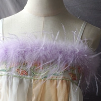 Фиолетовый